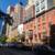 NO FEE Awesome Chelsea XL 1br, courtyard, roofdeck, gym, VIDEO! 6 thumbnail