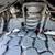 Beautiful 2009 Ford F350 Super Duty Lariat - Turbo Diesel 4x4 17 thumbnail