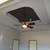 💰 Budget Contractor Construction Management New Homes $95/SF 8 thumbnail