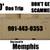 20' New One Trip Conex Storage Container Shipping Containers Cargo Pod 2 thumbnail