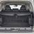 2023 Toyota 4Runner 4 Runner SR5 Premium SUV 6 thumbnail