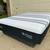 Serta Hybrid Queen Just The Mattress 4 thumbnail
