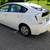 ** 2010 TOYOTA PRIUS II * GREAT MPG * EXCELLENT SERVICE * NICE * 9 thumbnail