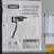 Stanley Core Drill - Hydraulic #CD 10 - BRAND NEW in case 4 thumbnail