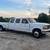 1997 Ford F-350 7.3 Powerstroke 6 Door 7 thumbnail