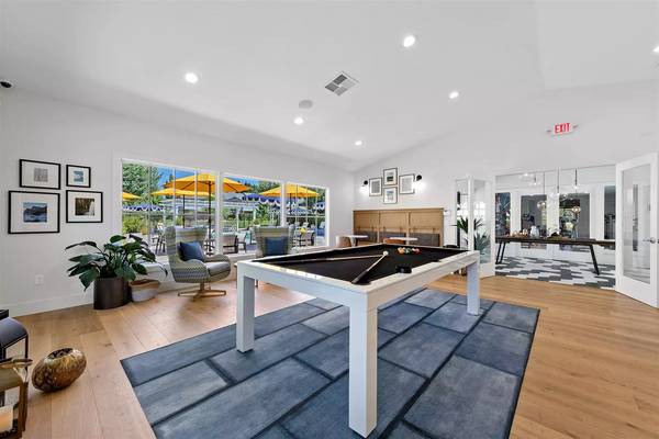 $1,945 / 2br - 960ft2 - Indulge your taste for luxury at Dominion Heights! 2 Bed / 2 Bath! (Fresno - 1164 E Perrin Ave)63798509251971120