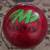 Motiv Primal Rage Evolution Bowling Ball 15lbs 1 thumbnail