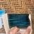 RODAN+FIELDS® REDEFINE Micro Needle Roller & Cleansing Tabs & REDEFINE 3 thumbnail
