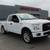 Ford F150 Super Cab - BAD CREDIT BANKRUPTCY REPO SSI RETIRED APPROVED 4 thumbnail