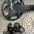 Campagnolo Ekar 13-speed Groupset 5 thumbnail