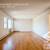 1,000 + sq ft 3 bed 2 baths in Rogers park 4 thumbnail