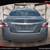 2015 NISSAN ALTIMA 2.5 S ***VERY CLEAN*** RUNS PERFECT 6 thumbnail