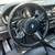 Gorgeous 2017 BMW X4 M40i Xdrive 6cyl AWD Turbocharged FAST 19 thumbnail