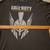 Call Of Duty Advanced Warfare Dark Gray Graphic T-Shirt Size 2XL 5 thumbnail