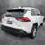 2021 Toyota RAV4 RAV 4 XLE SUV 9 thumbnail