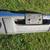 **2003 Ford Ranger 4x4 - Front Bumper + Tailgate ** 3 thumbnail