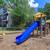 Playground, Dishwasher, Public Parks Nearby 5 thumbnail