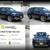 2025 Ford Mustang MachE Mustang Mach E Mustang Mach-E Premium FOR ONLY 21 thumbnail