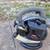 NEEDS REPAIRED. STARTS AND THEN DIES. CRAFTSMAN LEAF BLOWER. 2 thumbnail