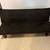 Futon 1 thumbnail