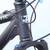 Sette Reken Hardtail MTB w/ Disc Brakes, RockShox Fork,Urban Tires 14" 16 thumbnail