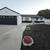 NEW REMODELED SINGLE-FAMILY HOUSE 4 BEDROOM PLUS BONUS ROOM 1 thumbnail