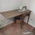 Sewing machine 2 thumbnail