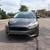 2015 Ford Focus SE (Excellent Condition/Runs Well/Garage Kept) 5 thumbnail