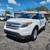 2014 FORD EXPLORER XLT AWD CLEAN TITLE CLEAN CARFAX LOOKS & RUNS GREAT 7 thumbnail