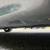 2009 *Volvo* *S80* *4dr Sedan I6 FWD* Blue 17 thumbnail