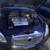 2006 buick lucerne 3 thumbnail