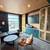 Unit 212 | Spacious, Stylish & Ready for Move-In! 2 WEEKS FREE! 23 thumbnail