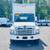 Look What Just Came In! A 2023 HINO L6 with 91,525 Miles-brooklyn 13 thumbnail
