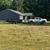 Land Clearing, Forestry Mulching, Stump Removal, Site Prep 11 thumbnail