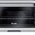 Like new Breville Compact 1800W Smart Toaster Oven 6 thumbnail