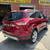 2014 Ford Escape Titanium ~MARYLAND INSPECTED~ 10 thumbnail
