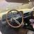 1964 Cadillac Coupe DeVille 6 thumbnail
