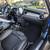 2012 MINI Cooper: Fun to Drive + 35MPG 12 thumbnail