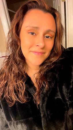 Holiday relaxing massage 1