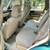 2001 Subaru Forester 212k good condition 6 thumbnail