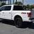 2016 Ford F-150 FX4 SuperCrew 5.5-ft. Bed 4WD 7 thumbnail