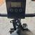 Caromix 5-in-1 Folding Exercise Bike Specifications 13 thumbnail
