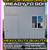 20 40 ft Cargo Container Storage Reefer Shipping Shed Sheds Containers 21 thumbnail