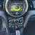 2015 Mini Cooper 18 thumbnail