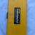 General Double Flaring Tool Set No. 157 — Complete, USA Made 3 thumbnail
