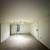 Beautiful Sandy Home Available For Rent 7 thumbnail