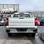2024 Chevrolet Silverado 1500 Abbotsford BC - 369360 8 thumbnail