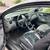 2013 Hyundai Elantra Coupe GLS 2dr Cpe Man GLS *Ltd Avail* 7 thumbnail