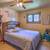 5102 Deerwood Lane NE 20 thumbnail