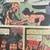 1965 Vtg Mighty Samson Gold Key Silver Age Comic Book 3 thumbnail